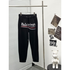 Balenciaga Long Pants